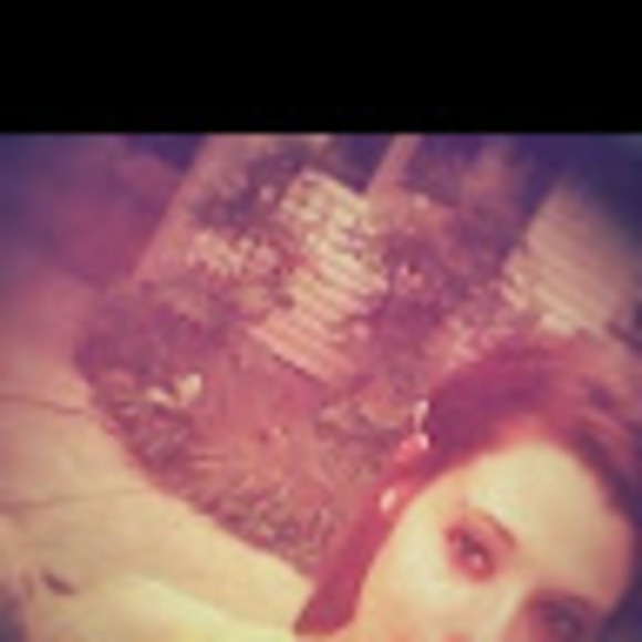 amber_worley94